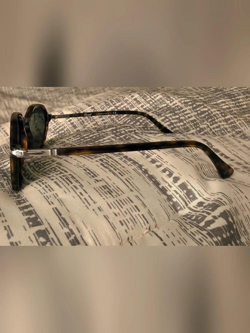 Persol adults as no